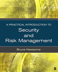 Practical Introduction to Security and Risk Management