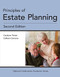 Principles of Estate Planning