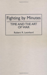 Fighting by Minutes