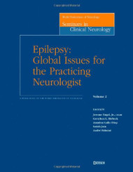 Epilepsy: Global Issues for the Practicing Neurologist