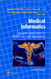 Biomedical Informatics