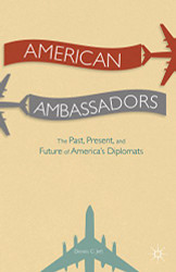 American Ambassadors