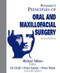 Peterson's Principles of Oral and Maxillofacial Surgery