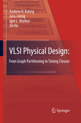 VLSI Physical Design