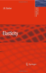 Elasticity