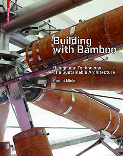 Building with Bamboo