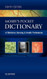 Pocket Dictionary of Medicine Nursing and Health Professions