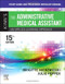 Study Guide and Procedure Checklist Manual for Kinn's The Administrative Medical