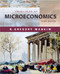 Principles of Microeconomics