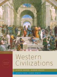 Western Civilizations