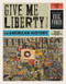 Give Me Liberty! An American History Vol 2