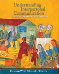 Understanding Interpersonal Communication