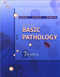 Robbins and Kumar Basic Pathology