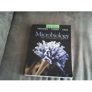 Microbiology