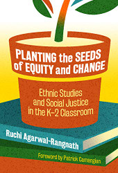 Planting the Seeds of Equity