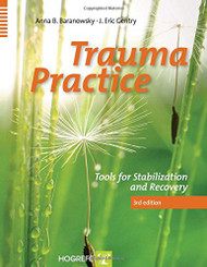 Trauma Practice