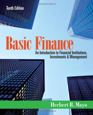 Basic Finance