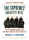 Supremes' Greatest Hits
