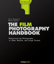 Film Photography Handbook