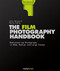 Film Photography Handbook