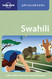 Swahili