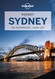 Lonely Planet Pocket Sydney