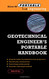 Geotechnical Engineer's Portable Handbook