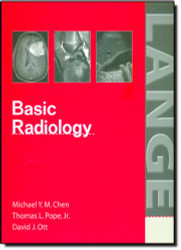 Basic Radiology