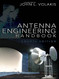 Antenna Engineering Handbook