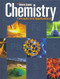 Chemistry  Concepts and Applications