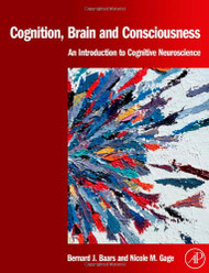 Cognition Brain and Consciousness