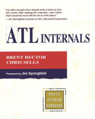 Atl Internals