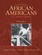 African Americans Volume 1