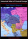 Historical Atlas of Central Europe