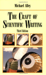 Craft of Scientific Writing