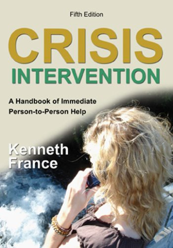 Crisis Intervention