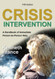 Crisis Intervention