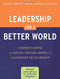 Leadership for A Better World
