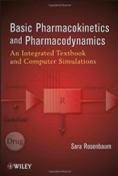 Basic Pharmacokinetics and Pharmacodynamics