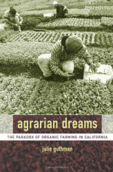 Agrarian Dreams