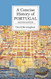 Concise History of Portugal