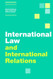 International Law and International Relations