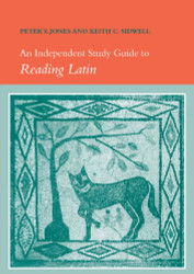 Independent Study Guide to Reading Latin