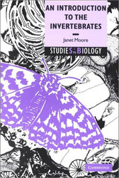Introduction to the Invertebrates