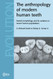 Anthropology of Modern Human Teeth