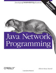 Java Network Programming