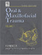 Oral and Maxillofacial Trauma