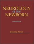 Volpe's Neurology of the Newborn