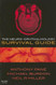 Neuro-ophthalmology Survival Guide