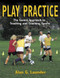 Play Practice